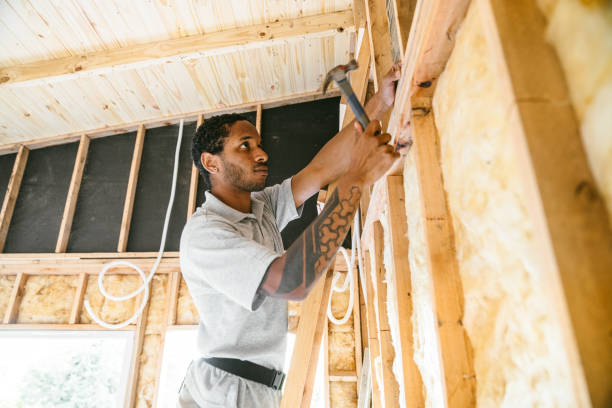 Range of Insulation Solutions in Elsmere, DE